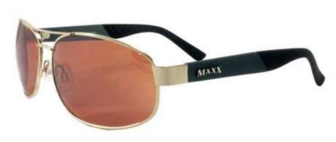 mens sunglasses primark|tk maxx men's sunglasses.